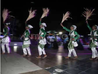 Festival Marabose 2023