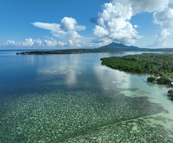 Wisata Alam