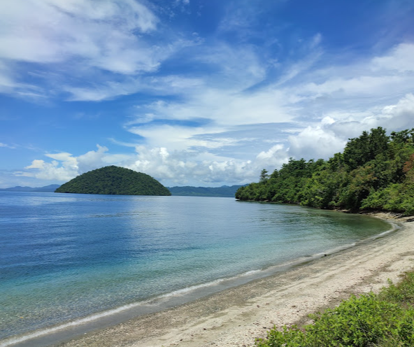 Wisata Alam