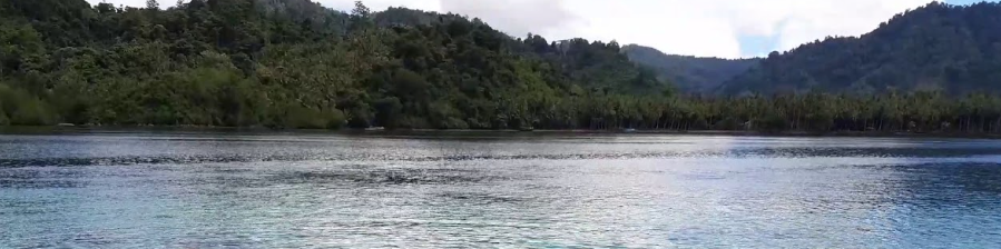 Wisata Alam