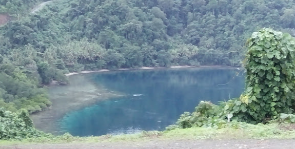 Wisata Alam