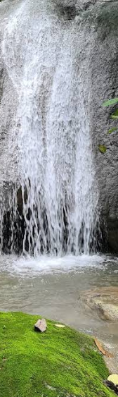 Wisata Alam