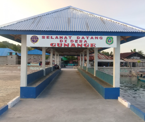 Wisata Alam