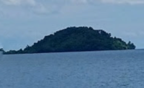 Wisata Alam