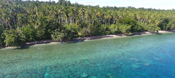 Wisata Alam