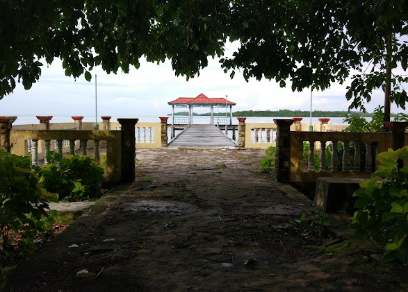 Wisata Alam