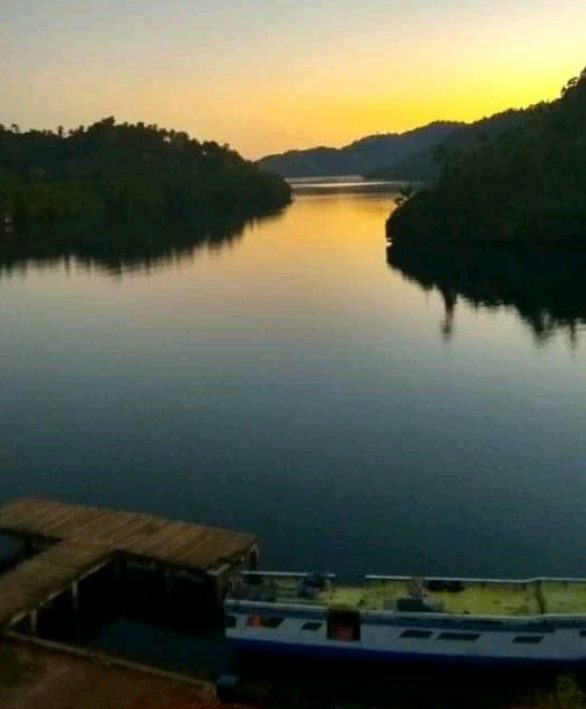 Wisata Sejarah dan Budaya