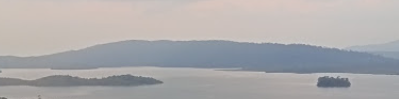 Wisata Alam