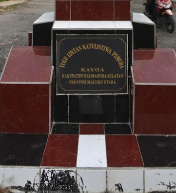 Wisata Sejarah dan Budaya