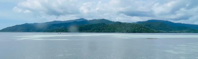 Wisata Alam