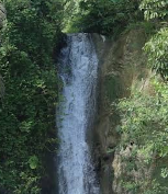 Wisata Alam