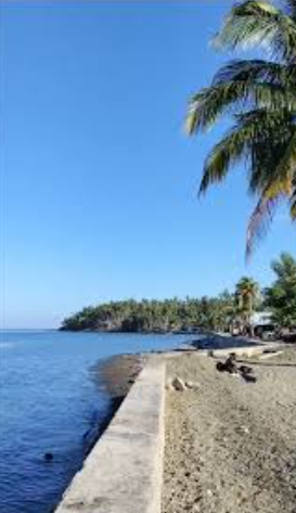 Wisata Alam
