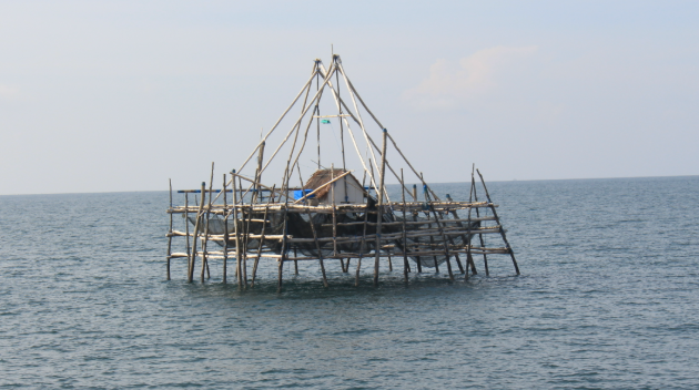 Wisata Alam