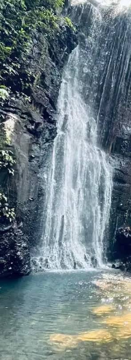 Wisata Alam