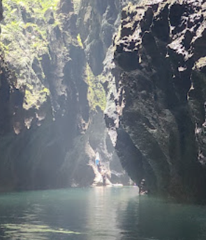 Goa Sabatang