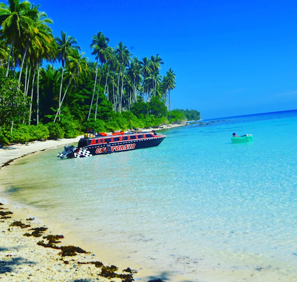 Tanjung Rijang