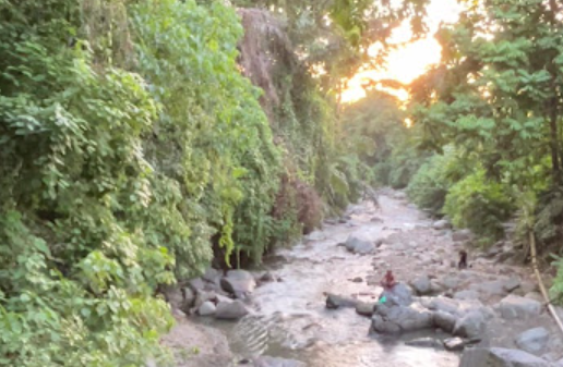 Barangka Dolong
